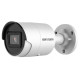 IP-відеокамера 8 Мп Hikvision DS-2CD2083G2-I (4 мм) AcuSense з відеоаналітикою для системи відеонагл