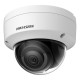 IP-відеокамера 8 Мп Hikvision DS-2CD2183G2-IS (2.8 мм) AcuSense з відеоаналітикою для системи відеон