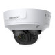 IP-відеокамера 8 Мп Hikvision DS-2CD2783G1-IZS (2.8-12 мм) з відеоаналітикою для системи відеонагляд