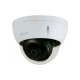 IP-відеокамера Dahua IPC-HDBW2531EP-S-S2 (2.8mm) для системи відеоспостереження