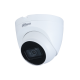 IP-відеокамера Dahua IPC-HDW2431TP-AS-S2 (3.6mm) для системи відеонагляду