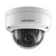 IP-відеокамера 4 Мп Hikvision DS-2CD1143G0-I (2.8 мм) для системи відеонагляду