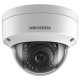 IP-відеокамера Hikvision DS-2CD1123G0-I(2.8mm) для системи відеонагляду