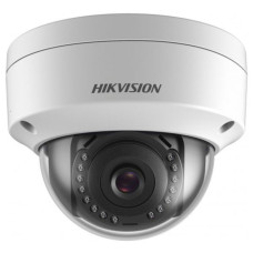 IP-відеокамера Hikvision DS-2CD2121G0-IS(2.8mm)
