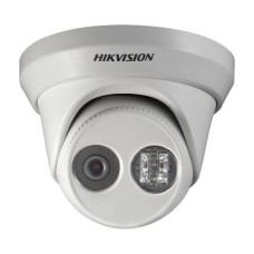 IP-відеокамера Hikvision DS-2CD2323G0-I(4mm) для системи відеонагляду