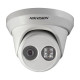 IP-відеокамера Hikvision DS-2CD2363G0-I(2.8mm) для системи відеонагляду