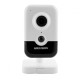 IP-відеокамера Hikvision DS-2CD2423G0-I(2.8mm) для системи відеонагляду