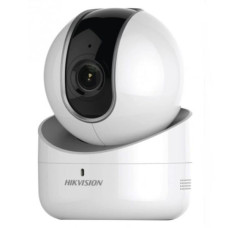 IP-відеокамера настільна Hikvision DS-2CV2Q21FD-IW (2.8mm)