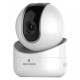 IP-відеокамера настільна Hikvision DS-2CV2Q21FD-IW (2.8mm)