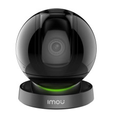 IP-відеокамера з Wi-Fi настільна 2 Мп IMOU Ranger Pro (IPC-A26HP)