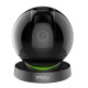 IP-відеокамера з Wi-Fi настільна 2 Мп IMOU Ranger Pro (IPC-A26HP)
