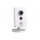 IP-відеокамера з Wi-Fi 4 Мп Dahua DH- IPC - К42P для системи відеоспостереження