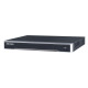 IP-відеореєстратор 32-канальний з PoE Hikvision DS-7632NI-I2/16P для систем відеоспостереження
