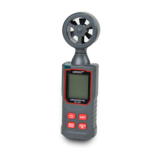Анемометр Noyafa NF-561 цифровий