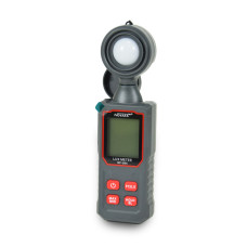 Люксметр Noyafa NF-564 цифровий