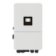 Інвертор гібридний 16кВт Deye SUN-16K-SG05LP3-EU WiFi (16 kW, 3 фази, 2 MPPT, LV) чиста синусоїда