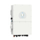 Інвертор гібридний 30кВт Deye SUN-30K-SG02HP3-EU-AM2 WiFi (30 kW, 3 фази, 3 MPPT, HV) чиста синусоїд