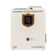 Стабілізатор напруги Logicpower LP-W-8500RD EU (5100Вт/7 ступ)