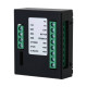 Модуль розширення контролю доступу Dahua DHI-DEE1010B-S2