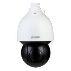 IP Speed Dome відеокамера 2 Мп Dahua DH-SD5A232XB-HNR (4.8-154 мм) з AI функціями для системи відеос