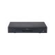 IP-відеореєстратор 16-канальний з PoE Dahua DHI-NVR2216-16P-I2 з AI функціями для систем відеонагляд
