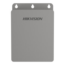 Блок живлення Hikvision DS-2PA1201-WRD 12В/1А