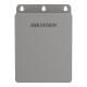 Блок живлення Hikvision DS-2PA1201-WRD 12В/1А