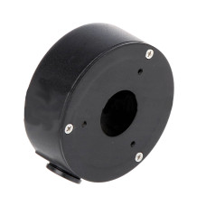 Комутаційний бокс DH-PFA134-B