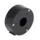 Комутаційний бокс DH-PFA134-B
