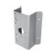 Кронштейн кутовий Hikvision DS-1276ZJ (Украина)