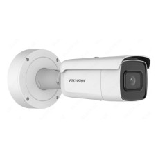 IP-відеокамера 2 Мп Hikvision iDS-2CD7A26G0/P-IZHS (C) (8-32 мм) ANPR з відеоаналітикою для системи