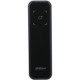 Зчитувач Dahua DHI-ASR2200A