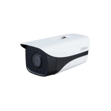 IP - відеокамера 2 Мп Dahua DH-IPC-HFW4230MP-4G-AS-I2 (3.6 мм) з 4G та відеоаналітикою для системи в