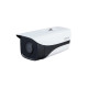 IP - відеокамера 2 Мп Dahua DH-IPC-HFW4230MP-4G-AS-I2 (3.6 мм) з 4G та відеоаналітикою для системи в