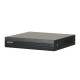 IP-відеореєстратор Dahua NVR1B04HC/E для систем відеонагляду