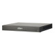 IP-відеореєстратор Dahua NVR5216-8P-I для системи відеонагляду
