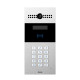 IP-панель виклику Akuvox R27A AL