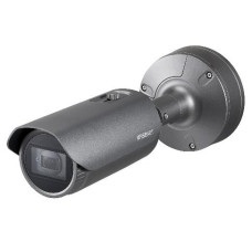 IP-камера Hanhwa XNO-6080R X-series,2 Mp