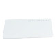 MiFare card (MF-06 print)