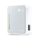 Маршрутизатор TP-LINK TL-MR3020 N300 1xFE LAN/WAN 1xUSB2.0 for 3G/4G/LTE