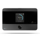Мобільний бездротовий LTE-Advanced маршрутизатор, M7350 TP-LINK
