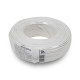 Кабель GoldMine GM 2*0.22S-Cu бухта 100м