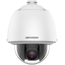 IP Speed Dome відеокамера 2 Мп Hikvision DS-2DE5225W-AE(T5) з кронштейном для системи відеонагляду
