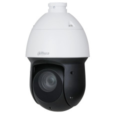 IP Speed Dome відеокамера 4 Мп Dahua DH-SD49425GB-HNR (5-125 мм) з AI функціями для системи відеоспо