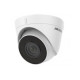 IP-відеокамера 2 Мп Hikvision DS-2CD1323G2-IUF (2.8 мм) з вбудованим мікрофоном і відеоаналітикою дл