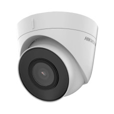 IP-відеокамера 4 Мп Hikvision DS-2CD1343G2-IUF (2.8 мм) з вбудованим мікрофоном і відеоаналітикою дл