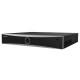 IP-відеореєстратор 32-канальний Hikvision DS-7732NXI-K4 з відеоаналітикою для систем відеоспостереже
