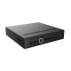 IP-відеореєстратор ATIS NVR 8240 для систем відеоспостереження