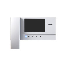 Відеодомофон Commax CDV-35A