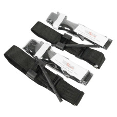 Джгут турнікет кровоспинний VinSave WS-06